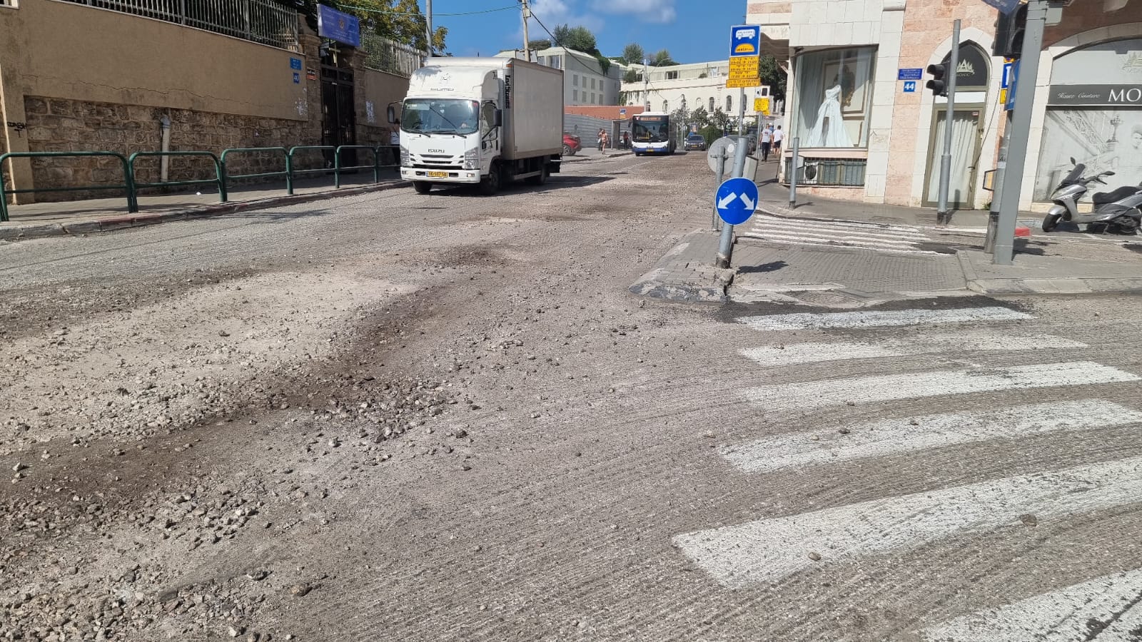 WhatsApp Image 2022-10-31 at 12.40.47 PM.jpeg